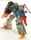 Universe - Classics 2.0 Bruticus Maximus - Image #84 of 152