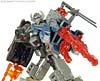 Universe - Classics 2.0 Bruticus Maximus - Image #85 of 152