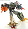 Universe - Classics 2.0 Bruticus Maximus - Image #86 of 152