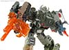 Universe - Classics 2.0 Bruticus Maximus - Image #87 of 152
