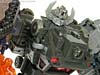 Universe - Classics 2.0 Bruticus Maximus - Image #88 of 152