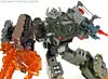 Universe - Classics 2.0 Bruticus Maximus - Image #89 of 152