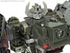 Universe - Classics 2.0 Bruticus Maximus - Image #90 of 152