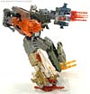 Universe - Classics 2.0 Bruticus Maximus - Image #91 of 152