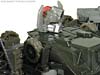 Universe - Classics 2.0 Bruticus Maximus - Image #93 of 152