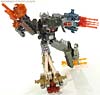 Universe - Classics 2.0 Bruticus Maximus - Image #94 of 152