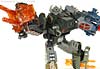 Universe - Classics 2.0 Bruticus Maximus - Image #95 of 152