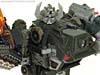 Universe - Classics 2.0 Bruticus Maximus - Image #96 of 152