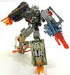 Universe - Classics 2.0 Bruticus Maximus - Image #97 of 152