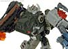 Universe - Classics 2.0 Bruticus Maximus - Image #98 of 152