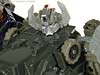 Universe - Classics 2.0 Bruticus Maximus - Image #99 of 152