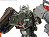Universe - Classics 2.0 Bruticus Maximus - Image #100 of 152