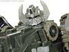 Universe - Classics 2.0 Bruticus Maximus - Image #101 of 152
