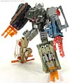 Universe - Classics 2.0 Bruticus Maximus - Image #102 of 152