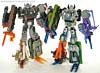 Universe - Classics 2.0 Bruticus Maximus - Image #103 of 152