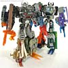 Universe - Classics 2.0 Bruticus Maximus - Image #104 of 152