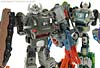 Universe - Classics 2.0 Bruticus Maximus - Image #105 of 152