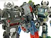 Universe - Classics 2.0 Bruticus Maximus - Image #106 of 152