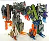 Universe - Classics 2.0 Bruticus Maximus - Image #107 of 152