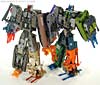 Universe - Classics 2.0 Bruticus Maximus - Image #108 of 152
