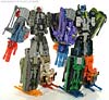 Universe - Classics 2.0 Bruticus Maximus - Image #109 of 152