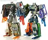 Universe - Classics 2.0 Bruticus Maximus - Image #110 of 152