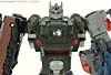 Universe - Classics 2.0 Bruticus Maximus - Image #111 of 152