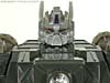 Universe - Classics 2.0 Bruticus Maximus - Image #112 of 152