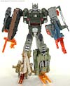 Universe - Classics 2.0 Bruticus Maximus - Image #113 of 152