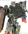 Universe - Classics 2.0 Bruticus Maximus - Image #114 of 152