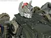 Universe - Classics 2.0 Bruticus Maximus - Image #115 of 152