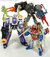 Universe - Classics 2.0 Bruticus Maximus - Image #116 of 152