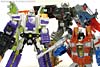 Universe - Classics 2.0 Bruticus Maximus - Image #117 of 152