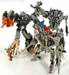 Universe - Classics 2.0 Bruticus Maximus - Image #118 of 152