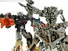 Universe - Classics 2.0 Bruticus Maximus - Image #119 of 152