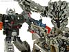 Universe - Classics 2.0 Bruticus Maximus - Image #120 of 152