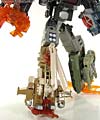 Universe - Classics 2.0 Bruticus Maximus - Image #121 of 152