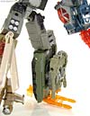 Universe - Classics 2.0 Bruticus Maximus - Image #122 of 152