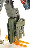 Universe - Classics 2.0 Bruticus Maximus - Image #123 of 152