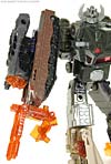 Universe - Classics 2.0 Bruticus Maximus - Image #124 of 152
