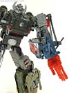Universe - Classics 2.0 Bruticus Maximus - Image #125 of 152