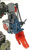 Universe - Classics 2.0 Bruticus Maximus - Image #126 of 152