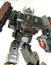 Universe - Classics 2.0 Bruticus Maximus - Image #127 of 152
