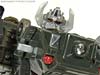 Universe - Classics 2.0 Bruticus Maximus - Image #128 of 152