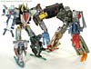 Universe - Classics 2.0 Bruticus Maximus - Image #129 of 152