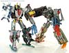 Universe - Classics 2.0 Bruticus Maximus - Image #130 of 152