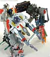 Universe - Classics 2.0 Bruticus Maximus - Image #131 of 152