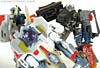 Universe - Classics 2.0 Bruticus Maximus - Image #132 of 152
