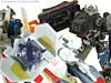 Universe - Classics 2.0 Bruticus Maximus - Image #133 of 152