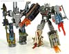 Universe - Classics 2.0 Bruticus Maximus - Image #134 of 152